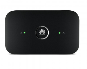 Роутер Huawei E5573s-320