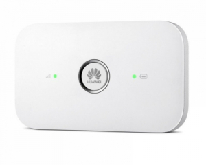 Роутер Huawei E5573s-320_1