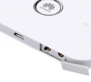 Роутер Huawei E5573s-320