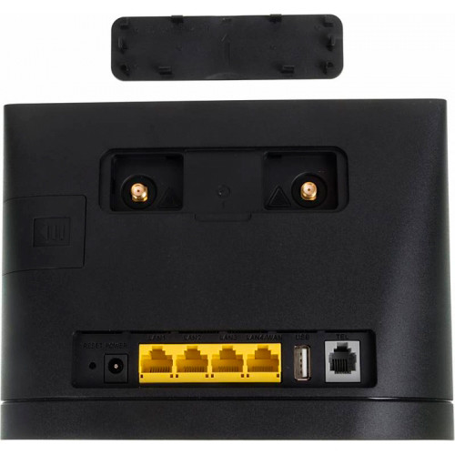 Роутер Huawei B315s-22_3