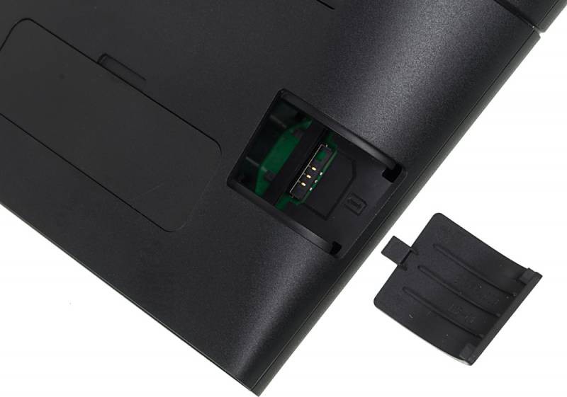 Роутер Huawei B315s-22_4