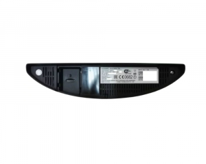 Роутер Huawei B525s-23а (LTE cat.6)_2