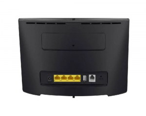 Роутер Huawei B525s-23а (LTE cat.6)