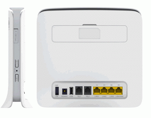 Роутер Huawei B5186s-22а (LTE cat.6)_1
