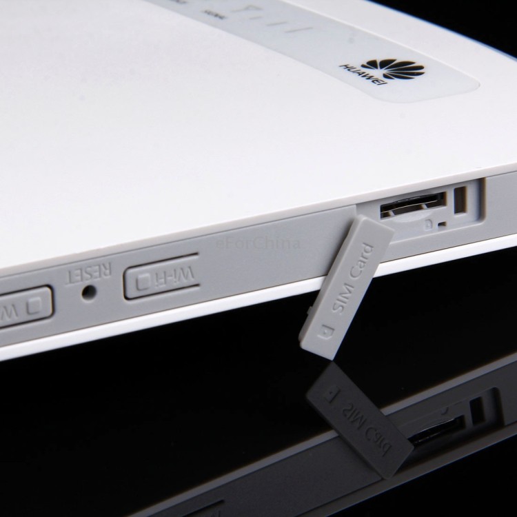 Роутер Huawei B5186s-22а (LTE cat.6)_2