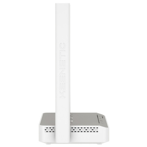 Wi-Fi роутер Keenetic Start (KN-1112)