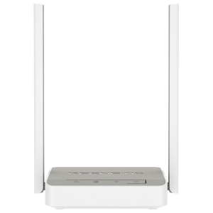 Wi-Fi роутер Keenetic Start (KN-1112)