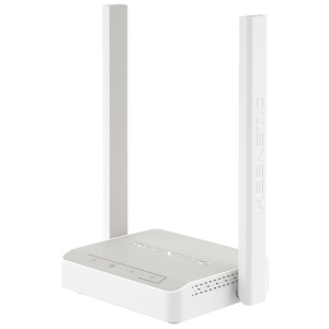 Wi - Fi роутер Keenetic 4G (KN-1210)