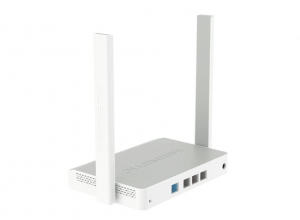 Wi - Fi роутер Keenetic Extra (KN-1713)_4