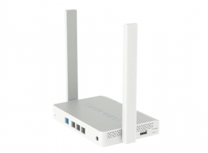 Wi - Fi роутер Keenetic Extra (KN-1713)