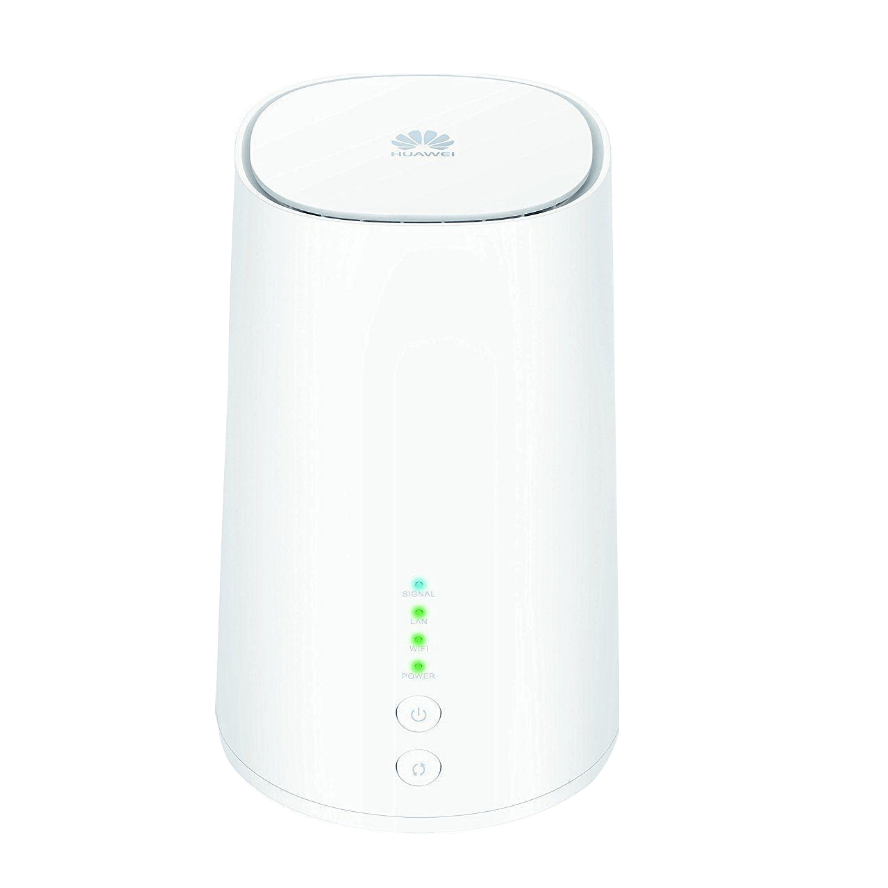 Роутер Huawei B528s-23a