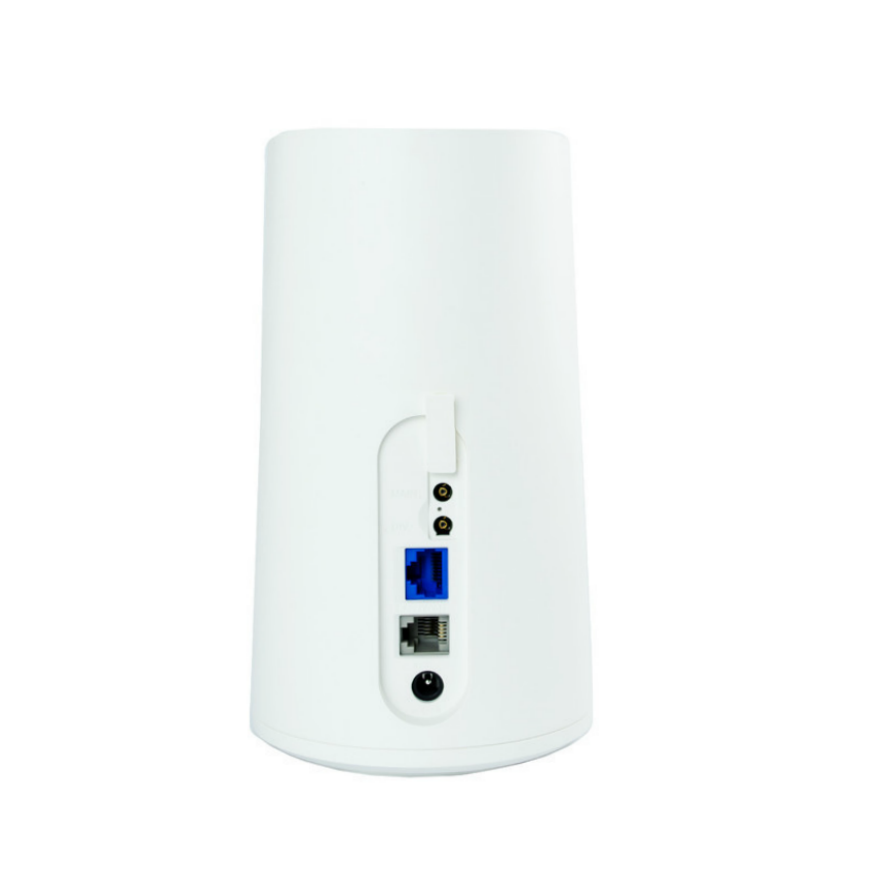 Роутер Huawei B528s-23a