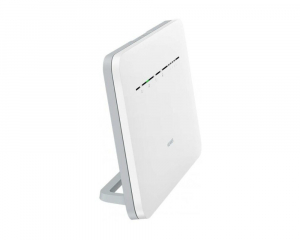 Роутер Huawei B535-235 (LTE cat.7)_3