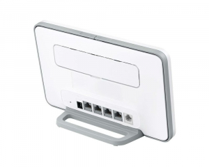 Роутер Huawei B535-235 (LTE cat.7)_5