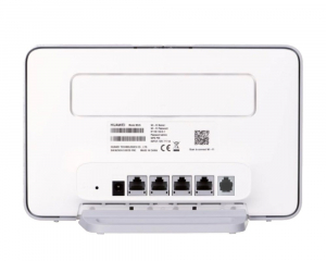 Роутер Huawei B535-235 (LTE cat.7)_4