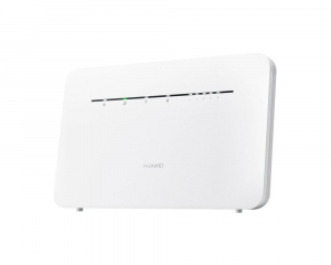 Купить в NeoSim.ru 3G/4G роутер Huawei B535-235 (LTE cat.7)