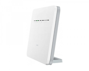 Купить в NeoSim.ru 3G/4G роутер Huawei B535-235 (LTE cat.7)