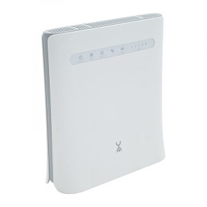 ZTE MF286 роутер  3G/4G (LTE cat.6)_1