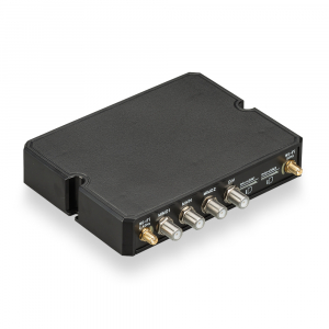Rt-Cse m12-G -Роутер KROKS со встроенным 4G модемом LTE-A Cat.12_7
