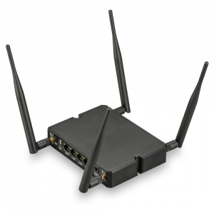 kroks-rt-cse-m12-g-gigabitnyy-router-so-vstroennym-modemom-lte-cat-12-wifi-2-4-5-ggts