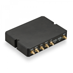 kroks-rt-cse-m12-g-gigabitnyy-router-so-vstroennym-modemom-lte-cat-12-wifi-2-4-5-ggts