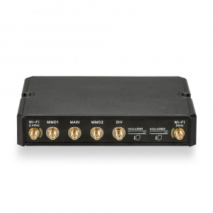 kroks-rt-cse-m12-g-gigabitnyy-router-so-vstroennym-modemom-lte-cat-12-wifi-2-4-5-ggts