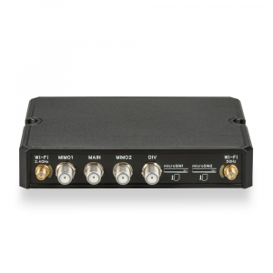 kroks-rt-cse-m12-g-gigabitnyy-router-so-vstroennym-modemom-lte-cat-12-wifi-2-4-5-ggts