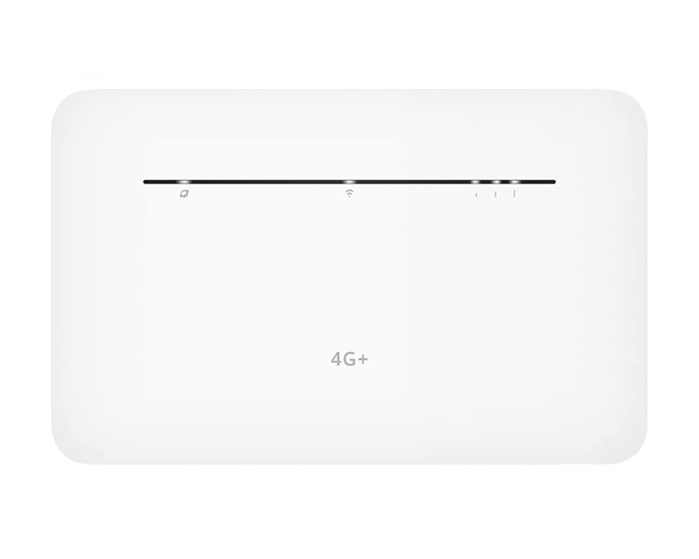 Купить Huawei B535-333 4G роутер LTE cat.7 (Soyealink) в NeoSim