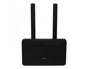 Купить в NeoSim.ru 3G/4G роутер Huawei B535-232 (LTE cat.7)