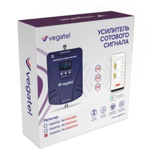 Репитер VEGATEL TN-1800/2100_4