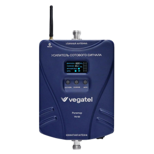 Комплект VEGATEL TN-5B