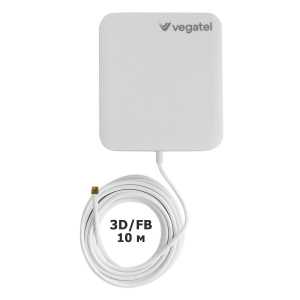 Комплект VEGATEL PL-1800_3