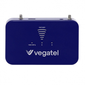 Комплект VEGATEL PL-1800